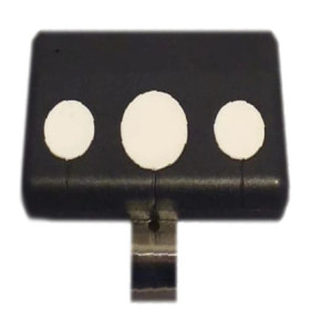 ACCESSVR01