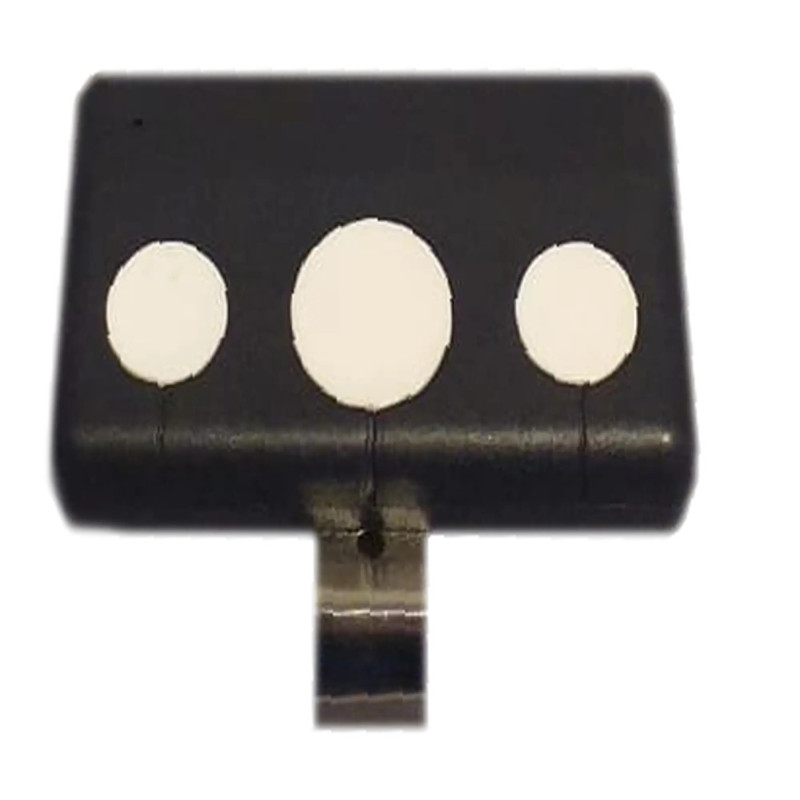 ACCESSVR01 ACCESSVR01