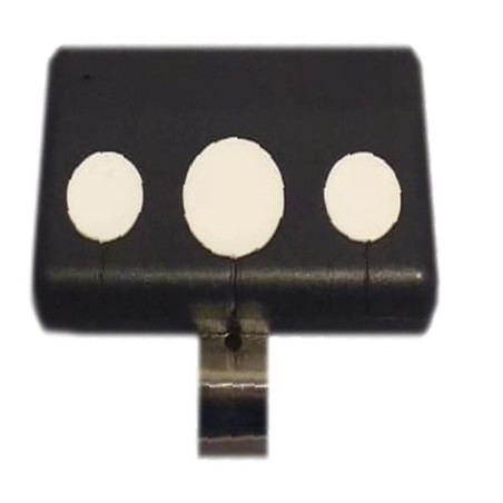 ACCESSVR01