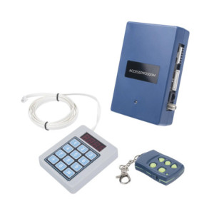 ACCESSPRO300