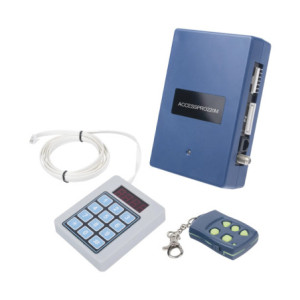 ACCESSPRO220