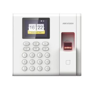 DS-K1A8503EF-B