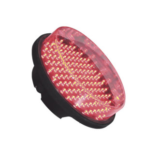 PRO-LIGHT-MR20