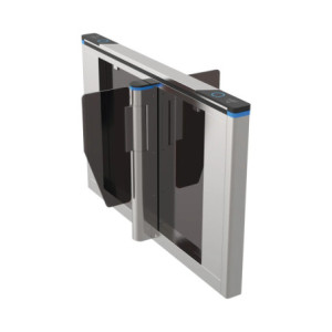 AP4000HDE