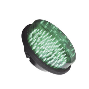 PRO-LIGHT-MG20