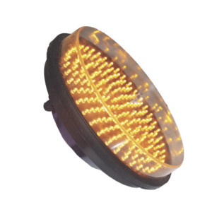 PRO-LIGHT-MY20
