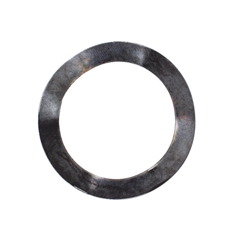 PK-03A PK-03A