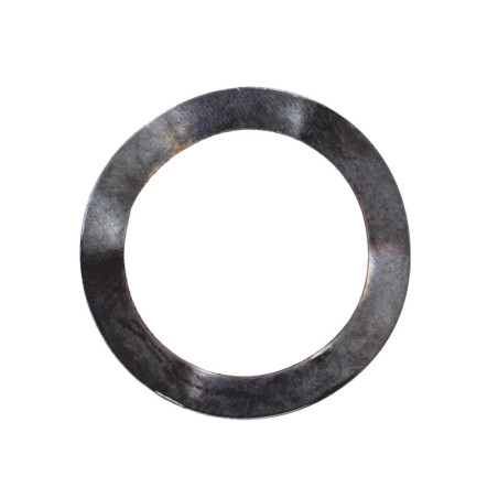 PK-03A