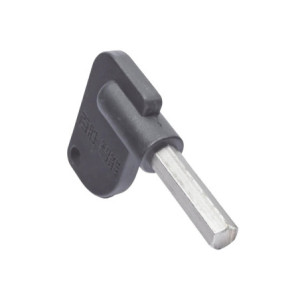 XBS-SZ-KEY