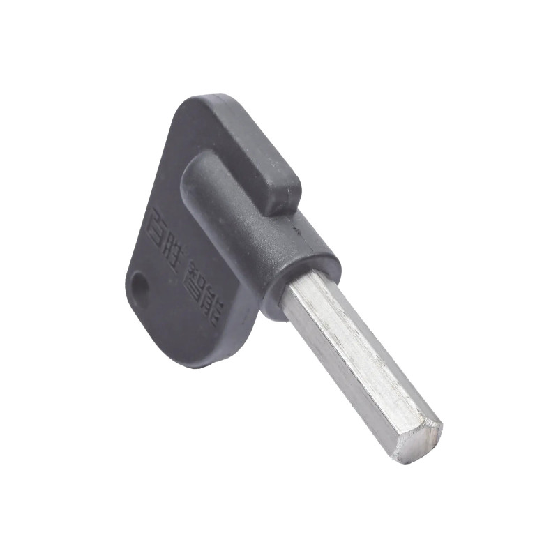 XBS-SZ-KEY XBS-SZ-KEY