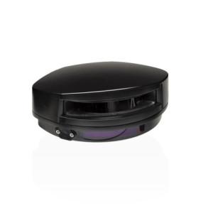 10-LZR-FLATSCAN-S