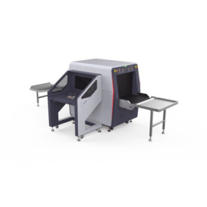 ISD-SC6550S-4CVL
