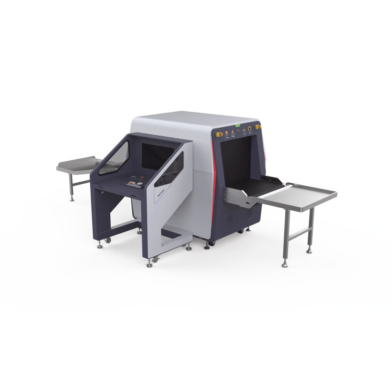 ISD-SC6550S-4CVL ISD-SC6550S-4CVL