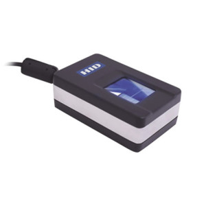 URU5300