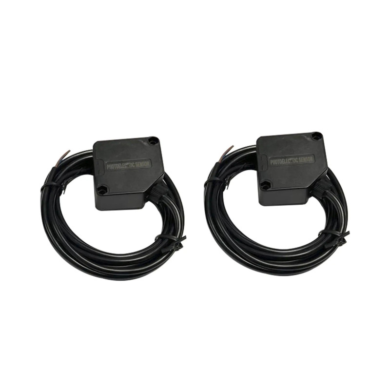 XBS-10-MRF XBS-10-MRF