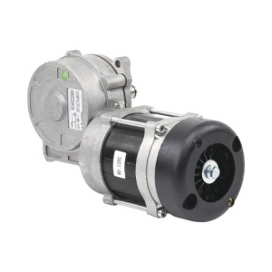 XBSF9SMOTORL