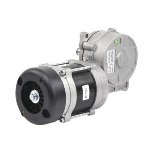 XBSF9SMOTORR