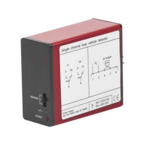XB-DLP-1101