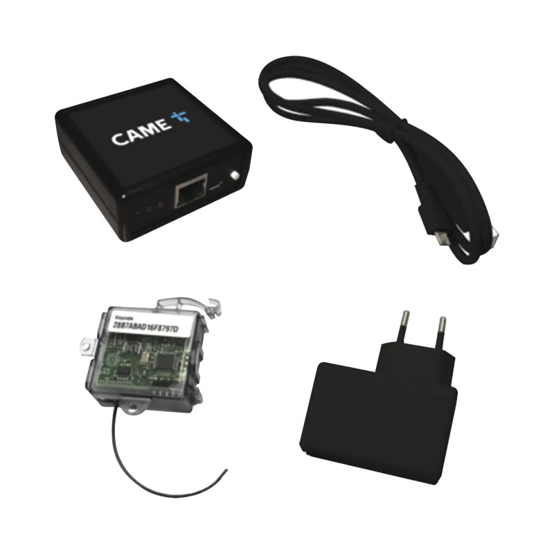 8K06SA-001 8K06SA-001