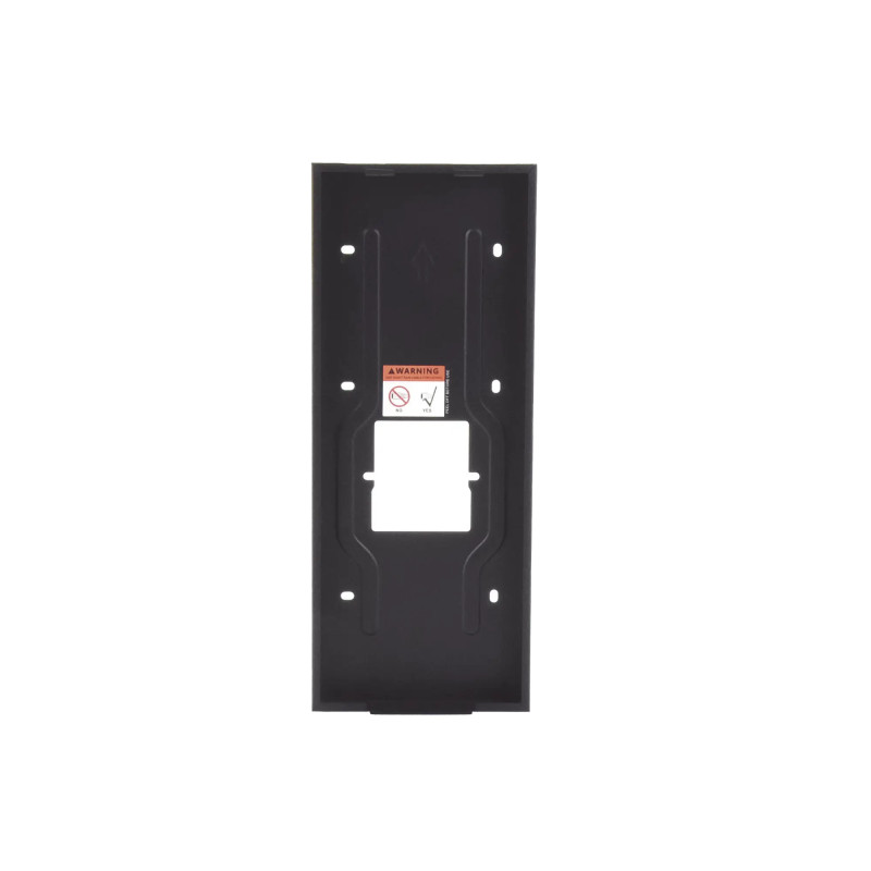 R29BRACKET R29BRACKET