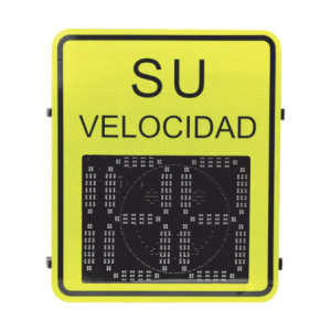 XRADAR-IP