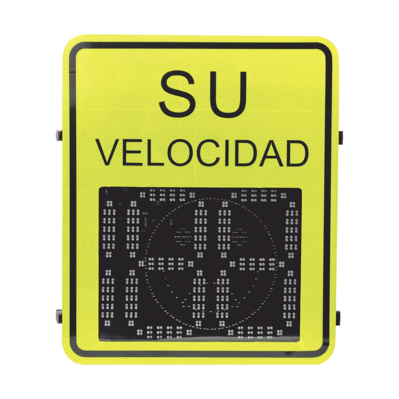 XRADAR-IP XRADAR-IP