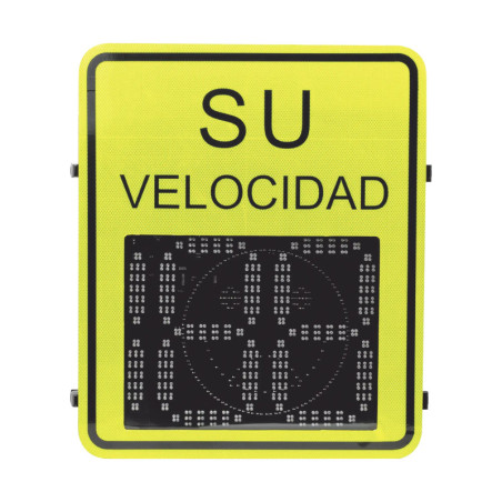 XRADAR-IP
