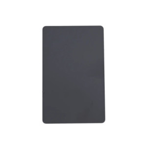ACCESSNFC215BM