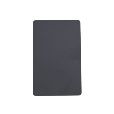 ACCESSNFC215BM