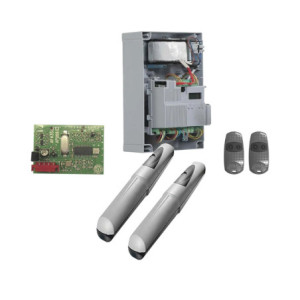KIT-AXO-5024