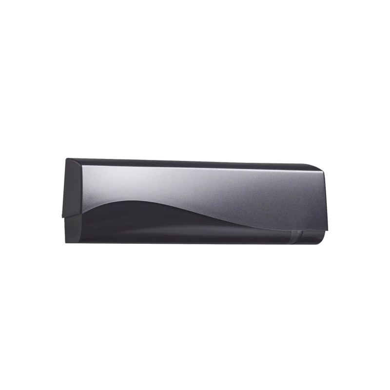 10-VIO-M1 10-VIO-M1
