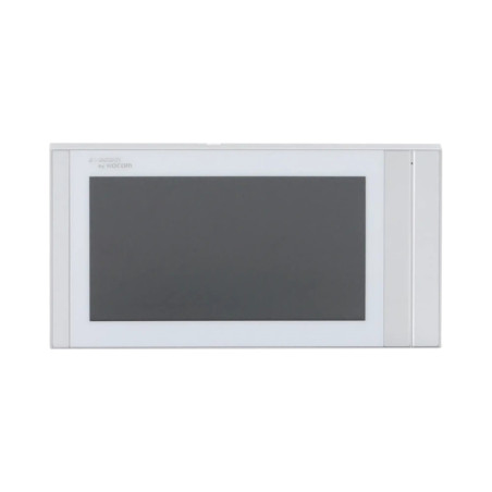 KCV-T701SM