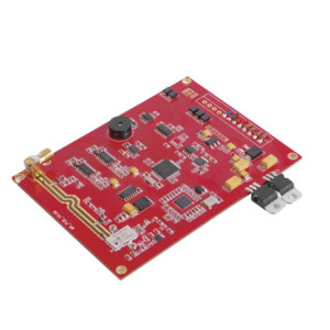 PRO12RFPCBV1