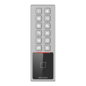 DS-K1T805MX