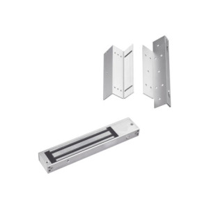 MAG600NLEDK