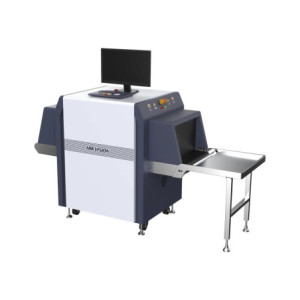 ISD-SC5030S-2CVL