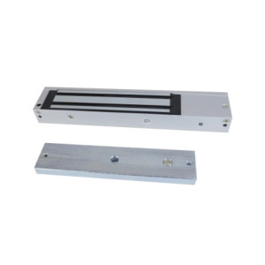 DS-K4H255S