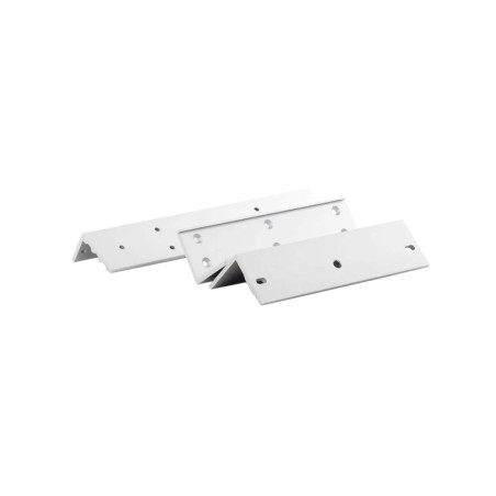 DS-K4H255-LZ