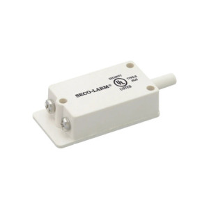 SS-072Q