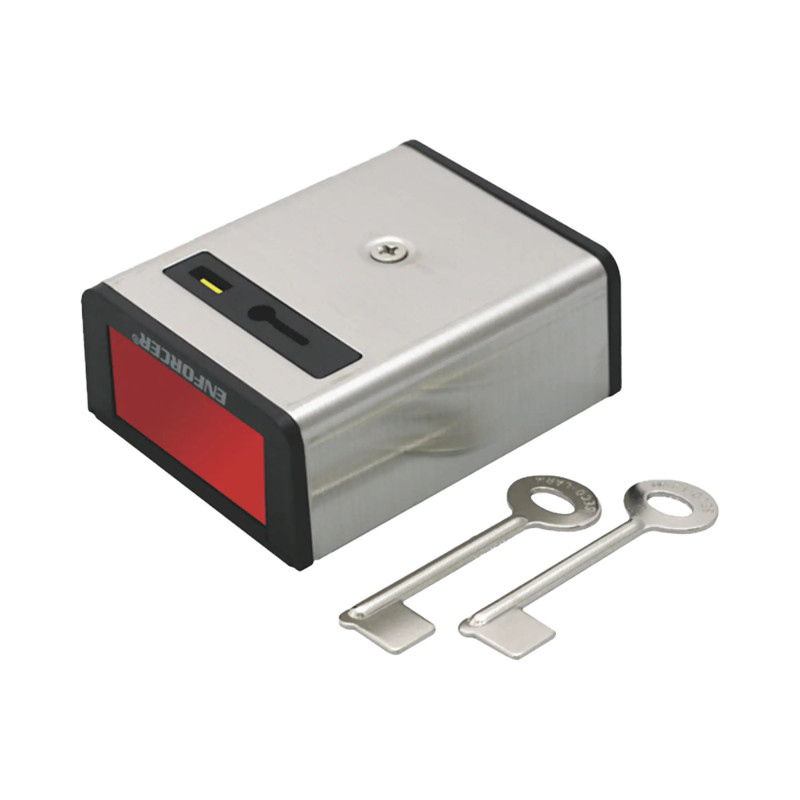 SS-078Q SS-078Q
