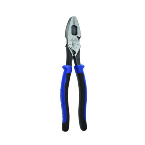 KT215-9