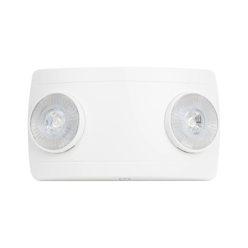 SF660LW SF660LW