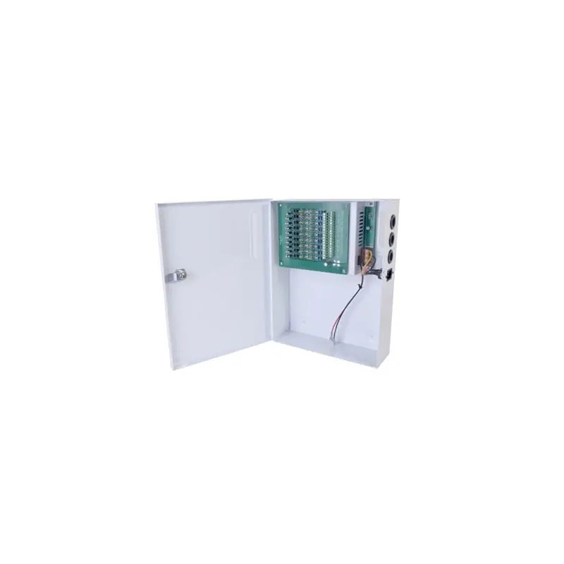 PLK12DC20ABK PLK12DC20ABK