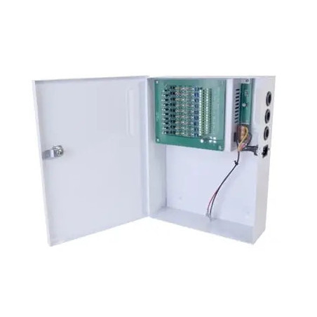 PLK12DC20ABK
