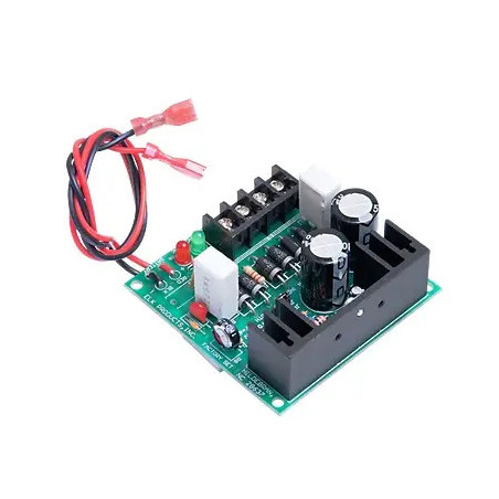 ELKP-624