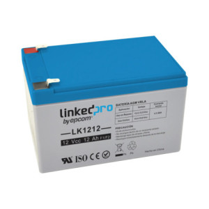 LK1212