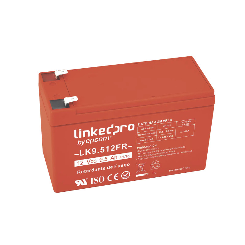 LK9.512FR LK9.512FR