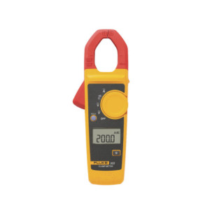 FLUKE-303/EMESP