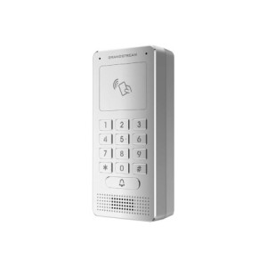 GDS-3705