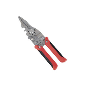 PST-H01-013
